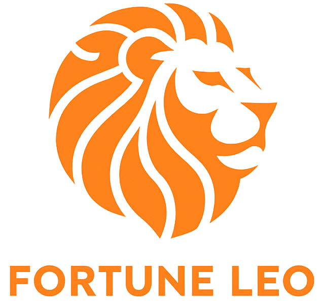 Fortune Leo